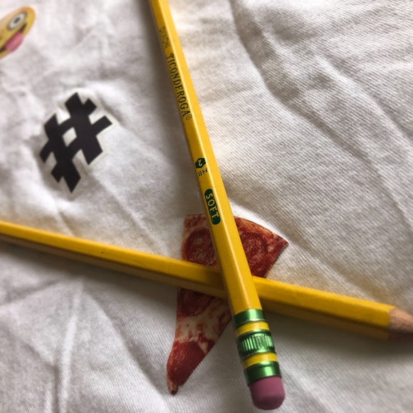 Boutique Trendy Tank Top - Picture 6 of 8